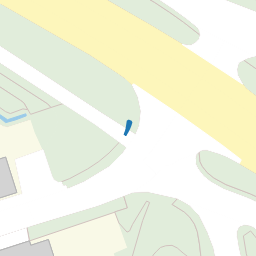 Perceel SBG02-Y-1791