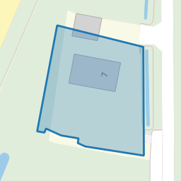 Perceel SBG02-Y-1801