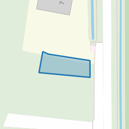 Perceel SBG02-Y-1802