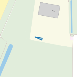 Perceel SBG02-Y-1803