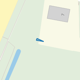 Perceel SBG02-Y-1804