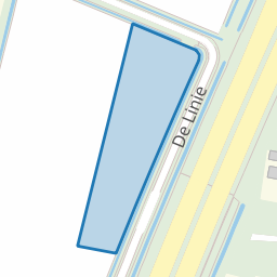 Perceel SBG02-Y-1807