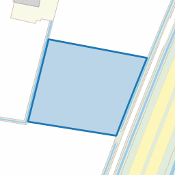 Perceel SBG02-Y-1808