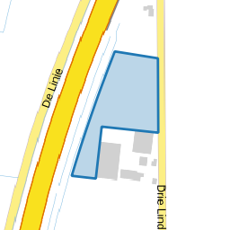 Perceel SBG02-Y-1812