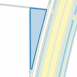 Perceel SBG02-Y-1814