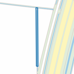 Perceel SBG02-Y-1815