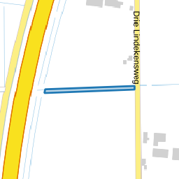 Perceel SBG02-Y-1819