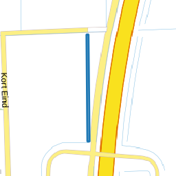 Perceel SBG02-Y-1823