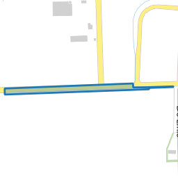 Perceel SBG02-Y-1827