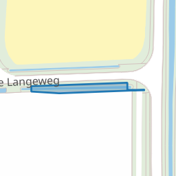 Perceel SBG02-Y-1828