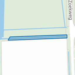 Perceel SBG02-Y-1831