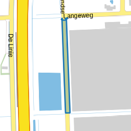 Perceel SBG02-Y-1832