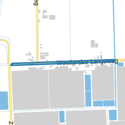 Perceel SBG02-Y-1833