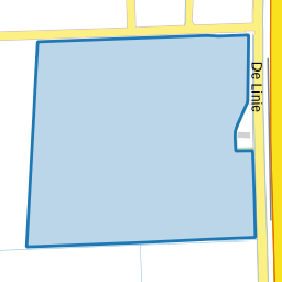 Perceel SBG02-Y-1835