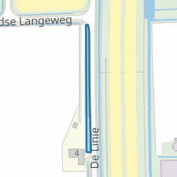 Perceel SBG02-Y-1836