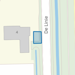 Perceel SBG02-Y-1839