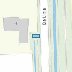 Perceel SBG02-Y-1840