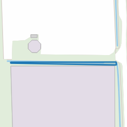 Perceel SBG02-Y-1843