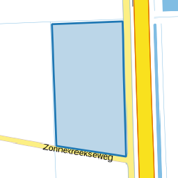 Perceel SBG02-Y-1851