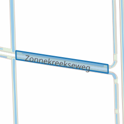 Perceel SBG02-Y-1855