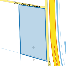 Perceel SBG02-Y-1856