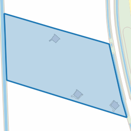 Perceel SBG02-Y-1859