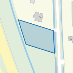 Perceel SBG02-Y-1863