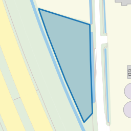 Perceel SBG02-Y-1864