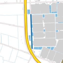 Perceel SBG02-Y-1867