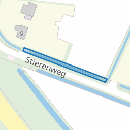 Perceel SBG02-Y-1873