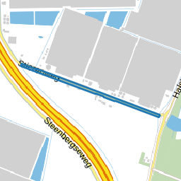 Perceel SBG02-Y-1874