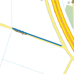 Perceel SBG02-Y-1878