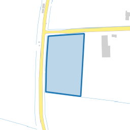 Perceel SBG02-Y-1882