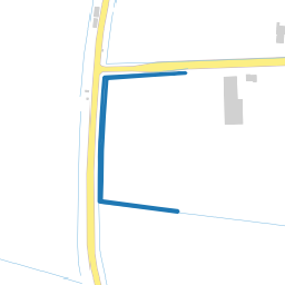 Perceel SBG02-Y-1883