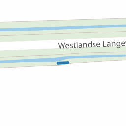 Perceel SBG02-Y-1884