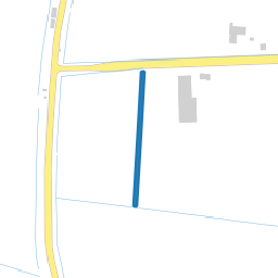 Perceel SBG02-Y-1885