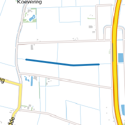 Perceel SBG02-Y-1886