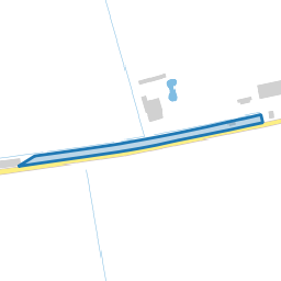 Perceel SBG02-Y-1888