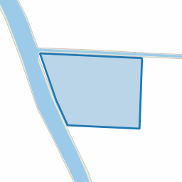 Perceel SBG02-Y-1889