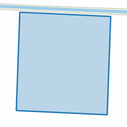 Perceel SBG02-Y-1890