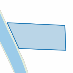 Perceel SBG02-Y-1893