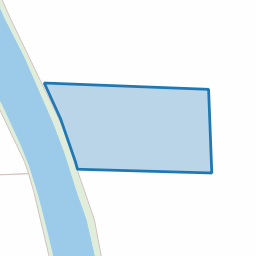 Perceel SBG02-Y-1894