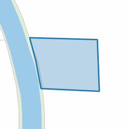 Perceel SBG02-Y-1895