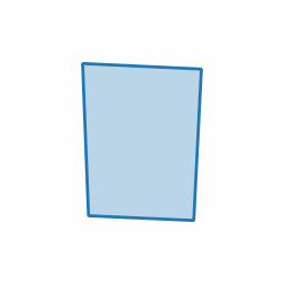 Perceel SBG02-Y-1896