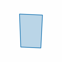 Perceel SBG02-Y-1897