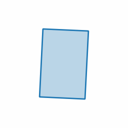 Perceel SBG02-Y-1899