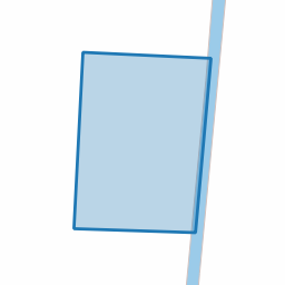 Perceel SBG02-Y-1900