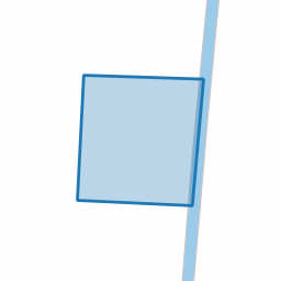 Perceel SBG02-Y-1901