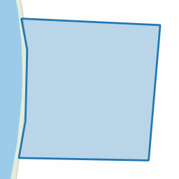 Perceel SBG02-Y-1902