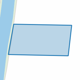 Perceel SBG02-Y-1903